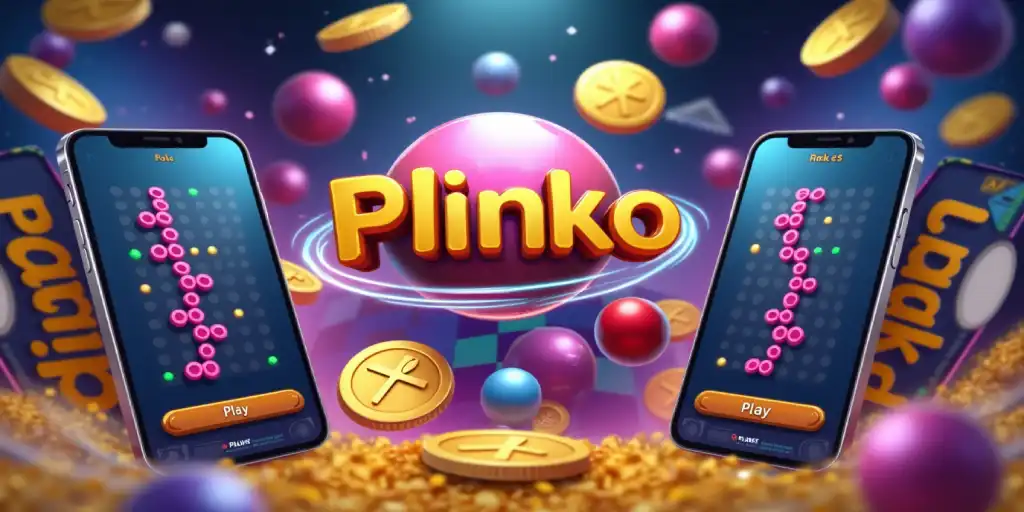 plinko-strategy